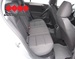 VW GOLF VI 1,4 TSI