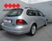 VW GOLF VI 1,6 TDI