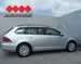 VW GOLF VI 1,6 TDI