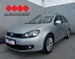 VW GOLF VI 1,6 TDI