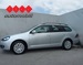 VW GOLF VI 1,6 TDI