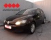 VW GOLF VI 1,6 TDI