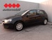 VW GOLF VI 1,6 TDI