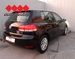 VW GOLF VI 1,6 TDI
