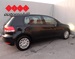 VW GOLF VI 1,6 TDI