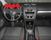 VW GOLF VI 1,6 TDI
