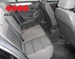 VW GOLF VI 1,6 TDI