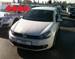 VW 1,6 TDI DSG 1,6 TDI DSG