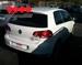 VW 1,6 TDI DSG 1,6 TDI DSG