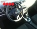 VW 1,6 TDI DSG 1,6 TDI DSG