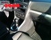 VW 1,6 TDI DSG 1,6 TDI DSG
