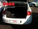 VW 1,6 TDI DSG 1,6 TDI DSG