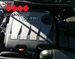 VW 1,6 TDI DSG 1,6 TDI DSG