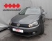 VW GOLF VI VARIANT 1,6 TDI