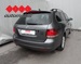VW GOLF VI VARIANT 1,6 TDI