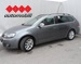 VW GOLF VI VARIANT 1,6 TDI