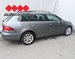 VW GOLF VI VARIANT 1,6 TDI