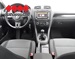 VW GOLF VI VARIANT 1,6 TDI