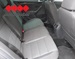 VW GOLF VI VARIANT 1,6 TDI