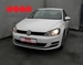 VW GOLF VII 1,6 TDI