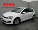 VW GOLF VII 1,6 TDI