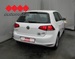 VW GOLF VII 1,6 TDI
