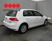 VW GOLF VII 1,6 TDI