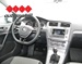 VW GOLF VII 1,6 TDI