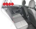 VW GOLF VII 1,6 TDI