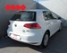 VW GOLF VII 1,6 TDI