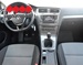 VW GOLF VII 1,6 TDI