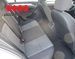 VW GOLF VII 1,6 TDI