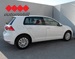 VW GOLF VII 1,6 TDI