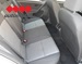 VW GOLF VII 1,6 TDI