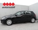 VW GOLF VII 1,6 TDI