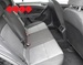 VW GOLF VII 1,6 TDI