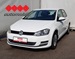 VW GOLF VII 1.6 TDI