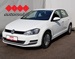 VW GOLF VII 1.6 TDI