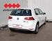 VW GOLF VII 1.6 TDI