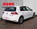 VW GOLF VII 1.6 TDI