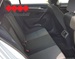 VW GOLF VII 1.6 TDI