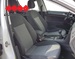 VW GOLF VII 1.6 TDI