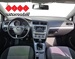 VW GOLF VII 1.6 TDI