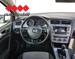 VW GOLF VII 1.6 TDI