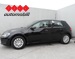 VW GOLF VII 1,6 TDI