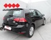 VW GOLF VII 1,6 TDI