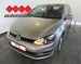 VW GOLF VII 1,6 TDI