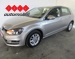 VW GOLF VII 1,6 TDI