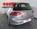 VW GOLF VII 1,6 TDI