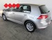 VW GOLF VII 1,6 TDI